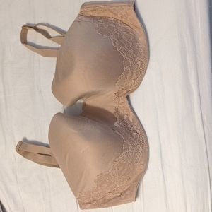 Victoria's Secret Multiway bra
